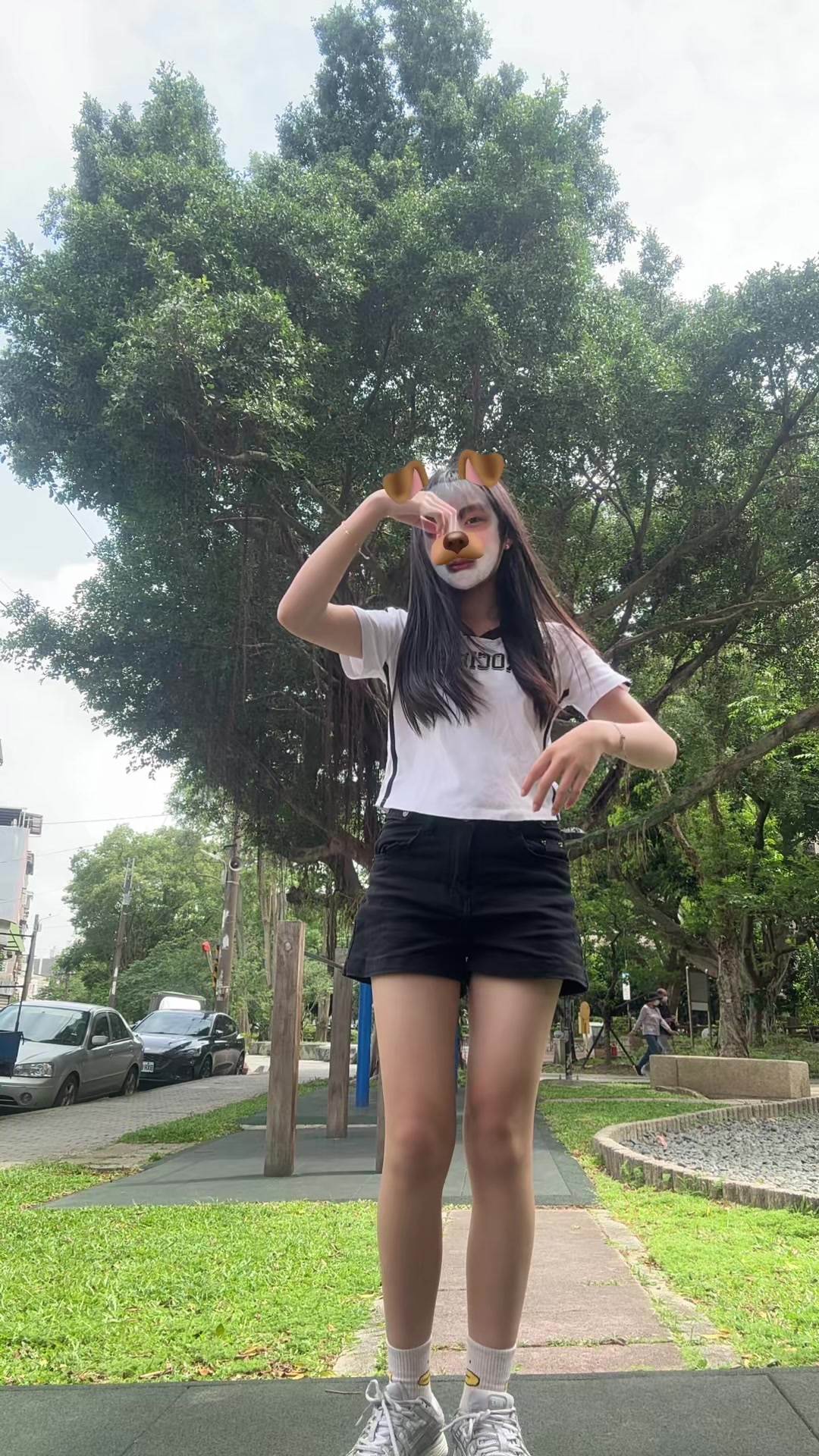 @酸梅🫧