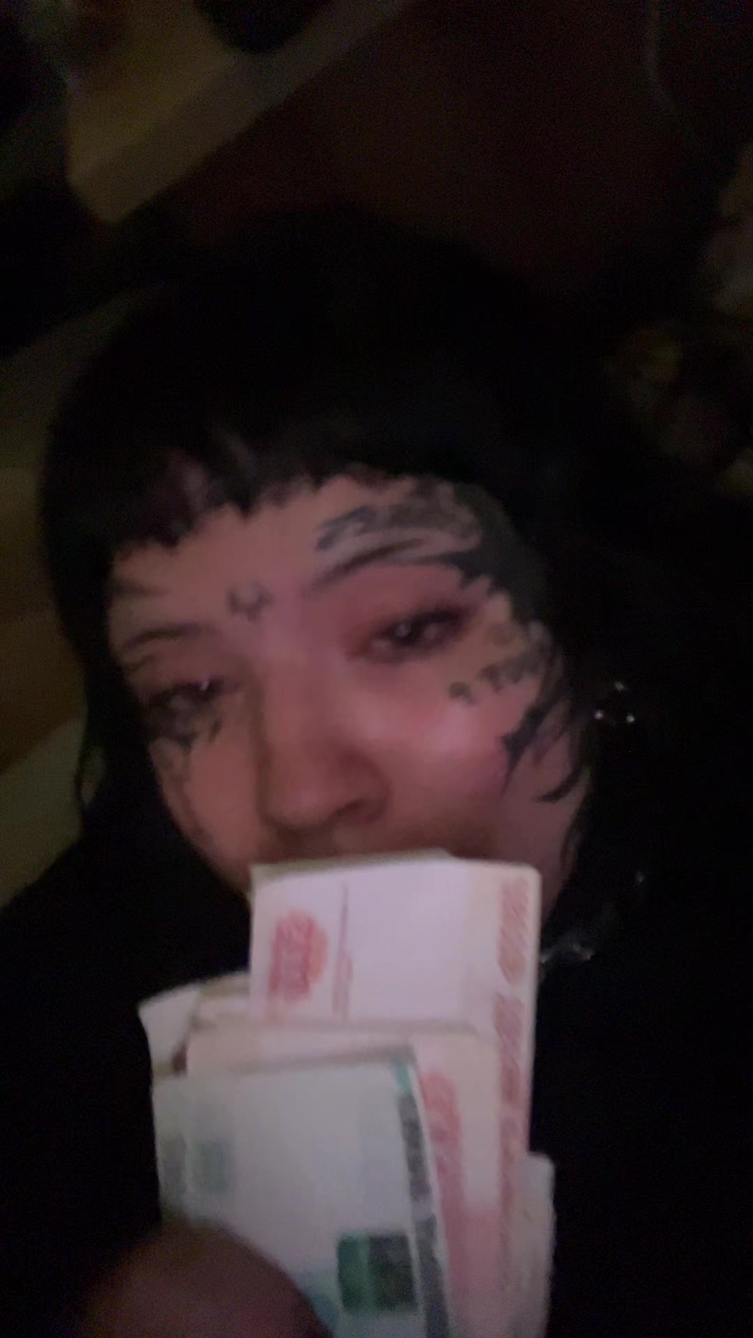 @ТГК:ОТВРАТИТЕЛЬНО