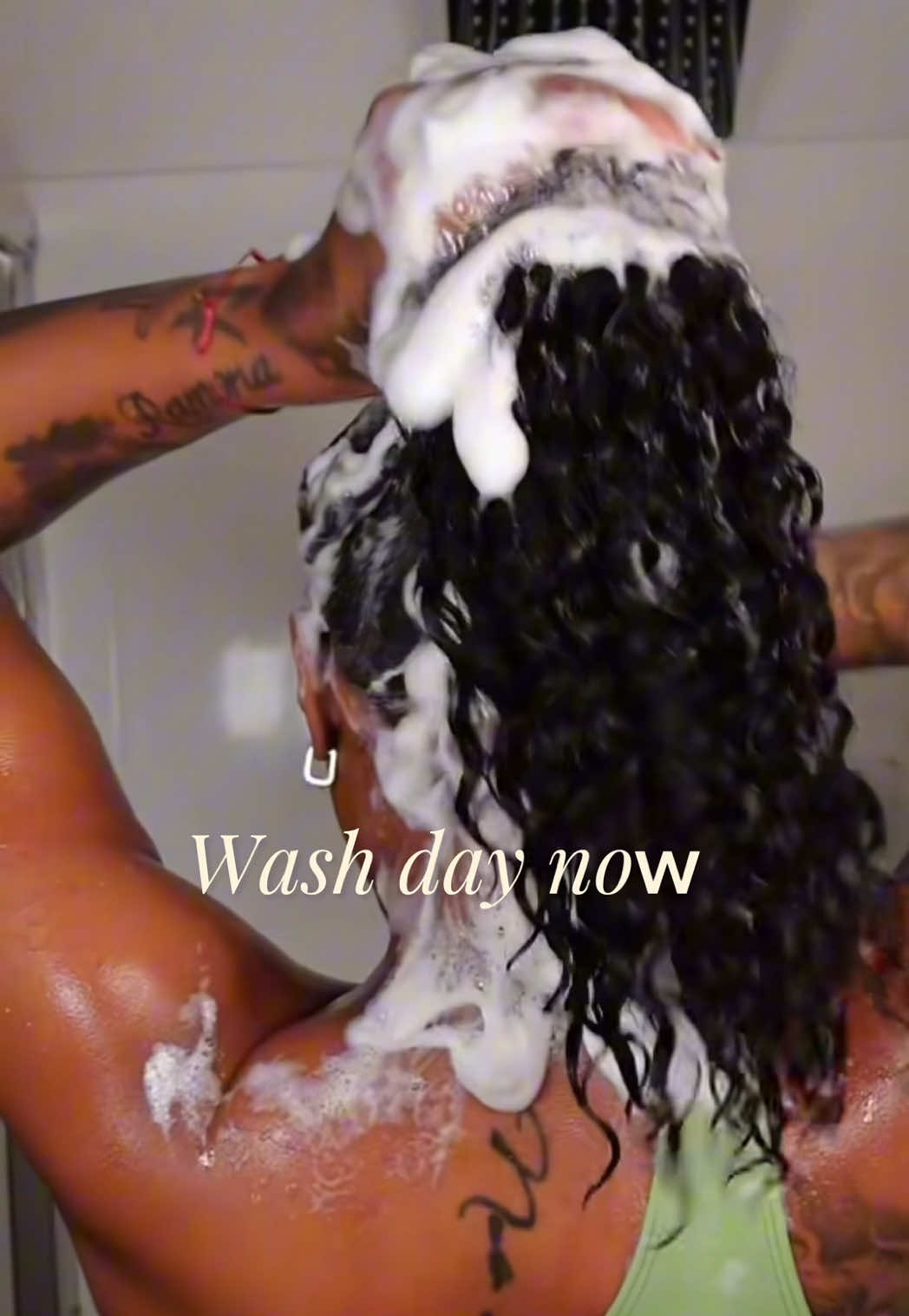 @Innocentmyown
