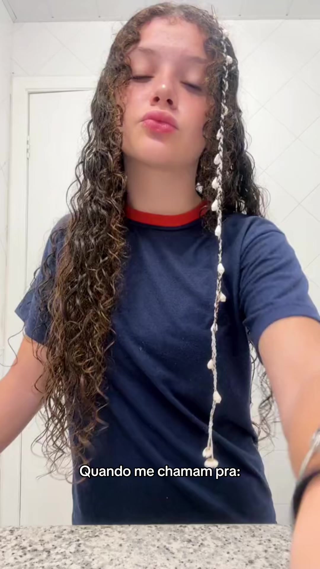 @ni.macedo