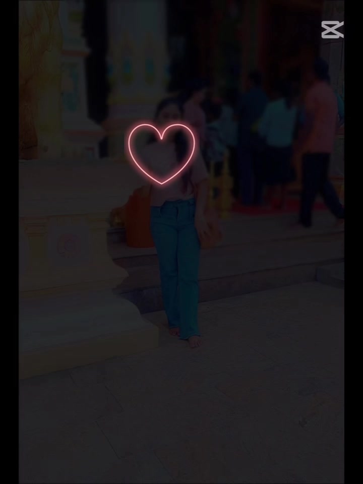 @&hearts; 𝕹𝖎𝖘𝖍𝖚 09&hearts;❦♡o。.(✿✿✿✿)