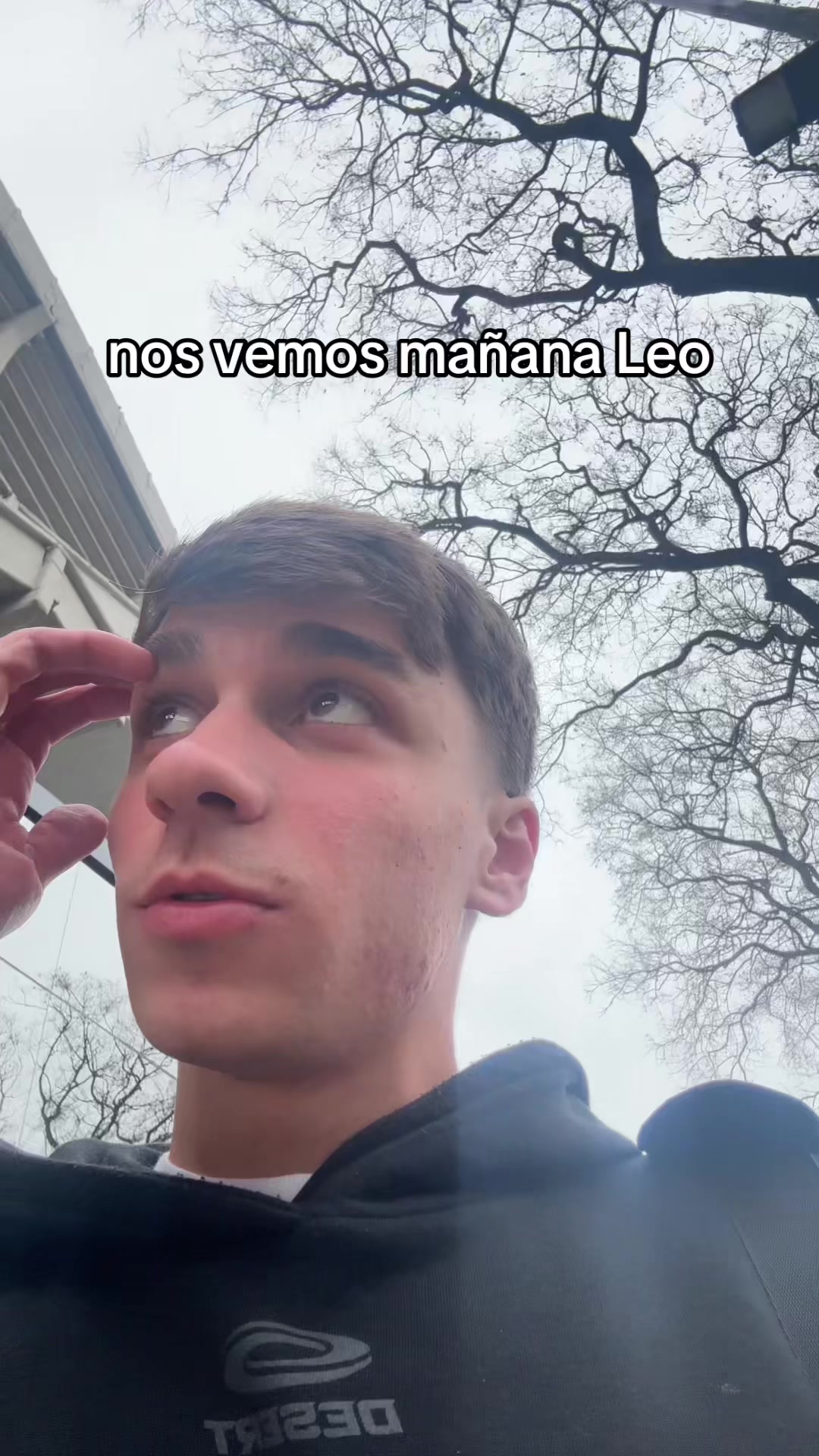@Joaco Syol