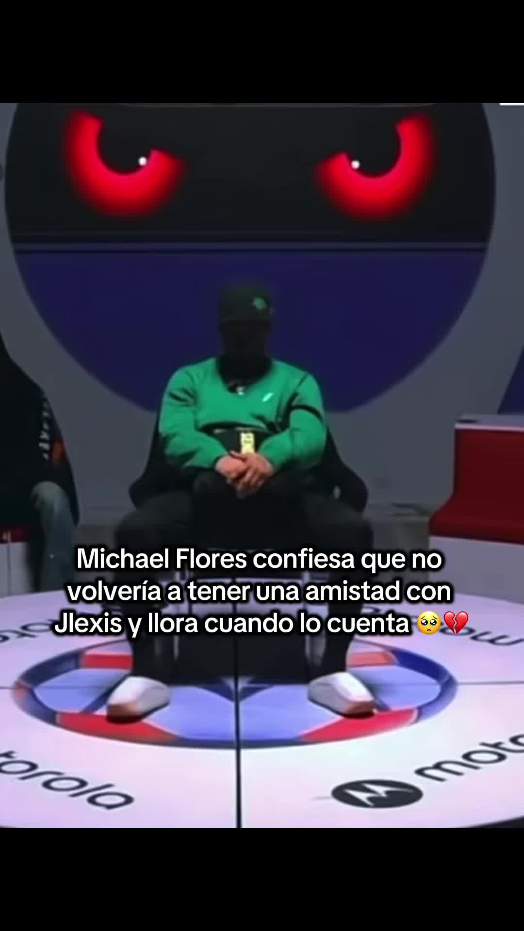 @planetadealofoke