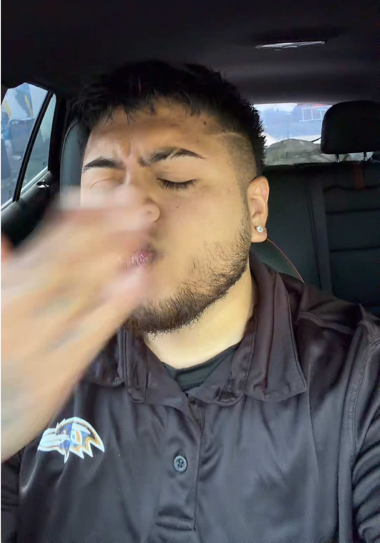 @pasocadera