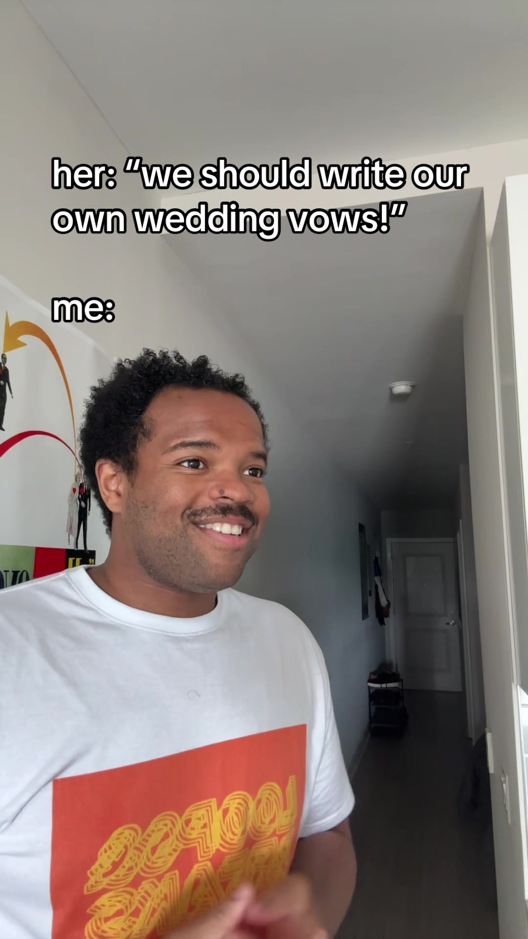@Khalil Gamble