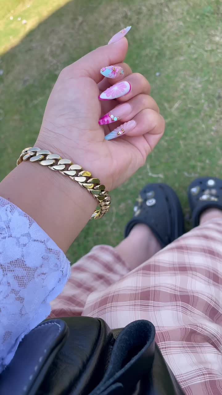 @Cheerstofreedom