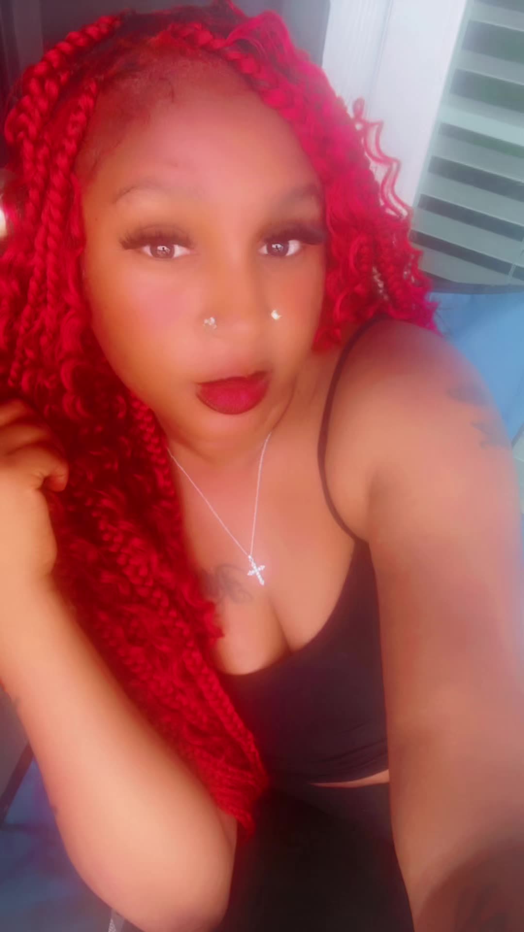 @🥰🥰Nene🥰🥰