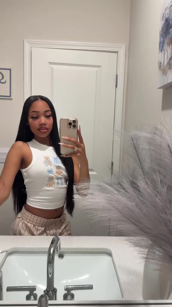 @maiyona