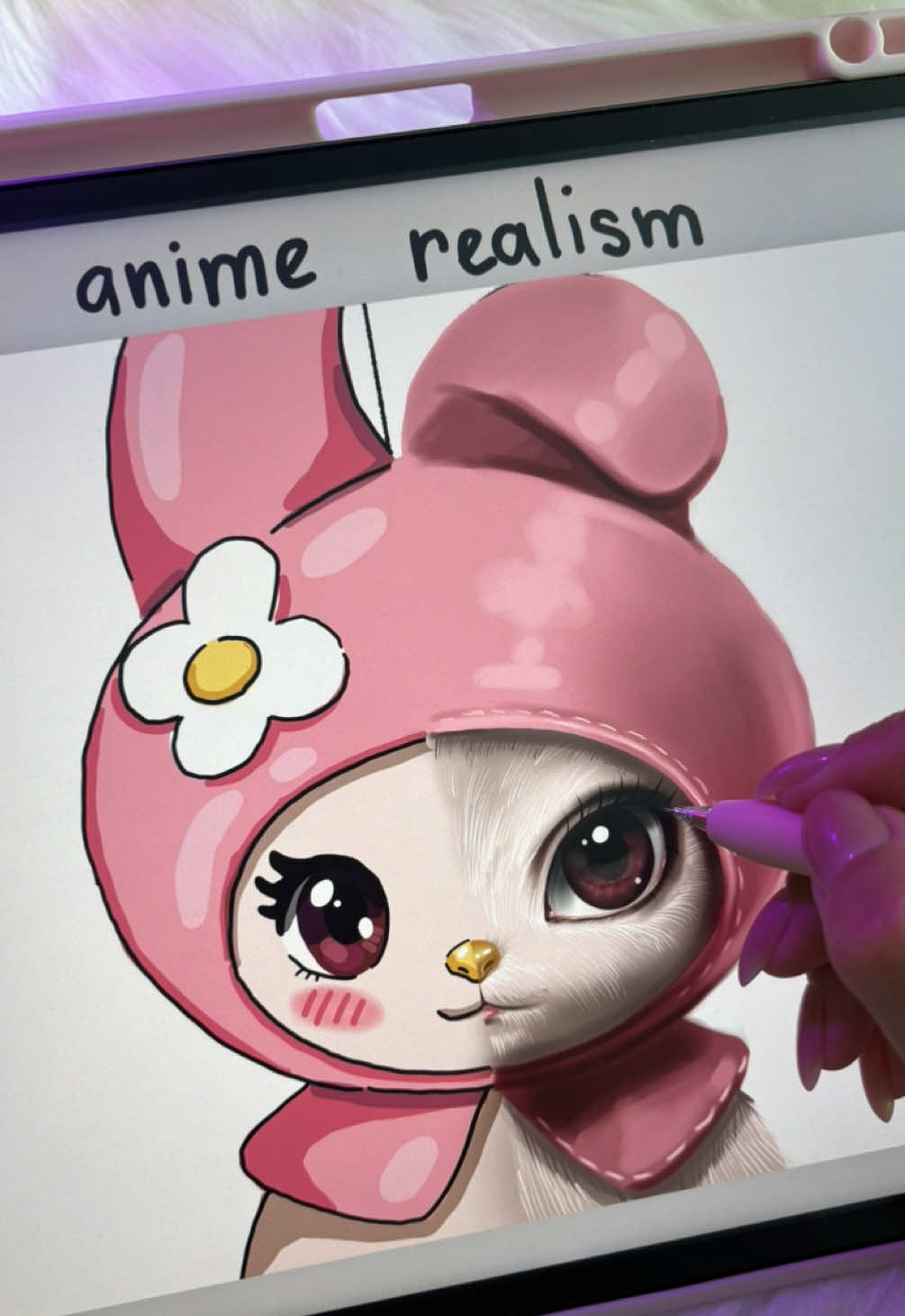 @Polly_art