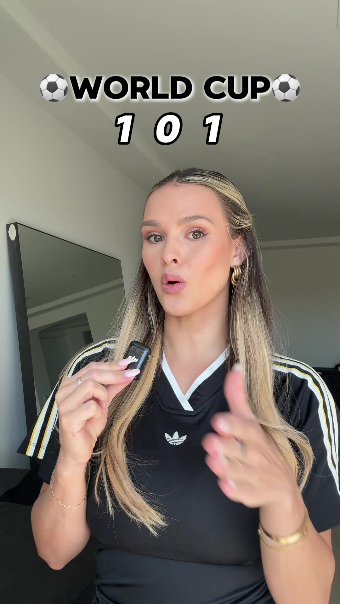 @Kinsey Wolanski