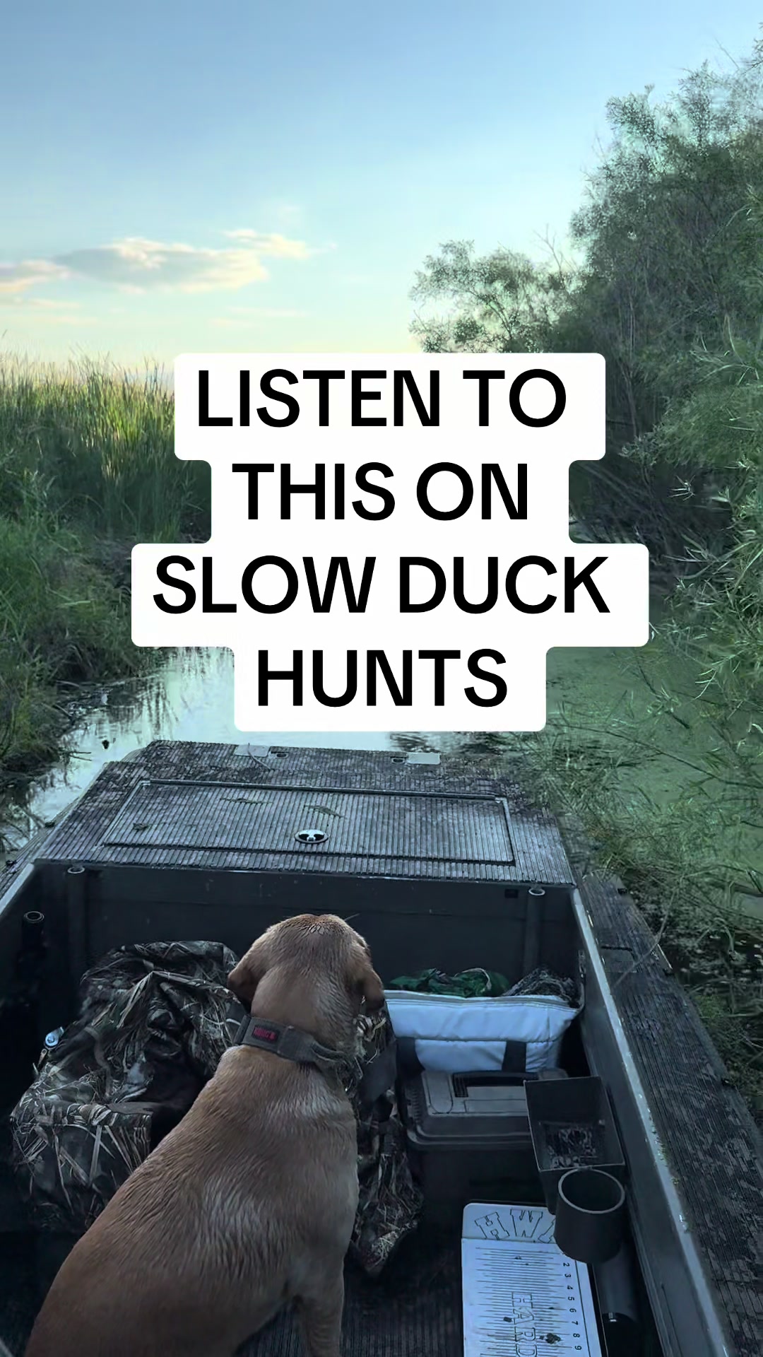 @HARDWATER FREAKS