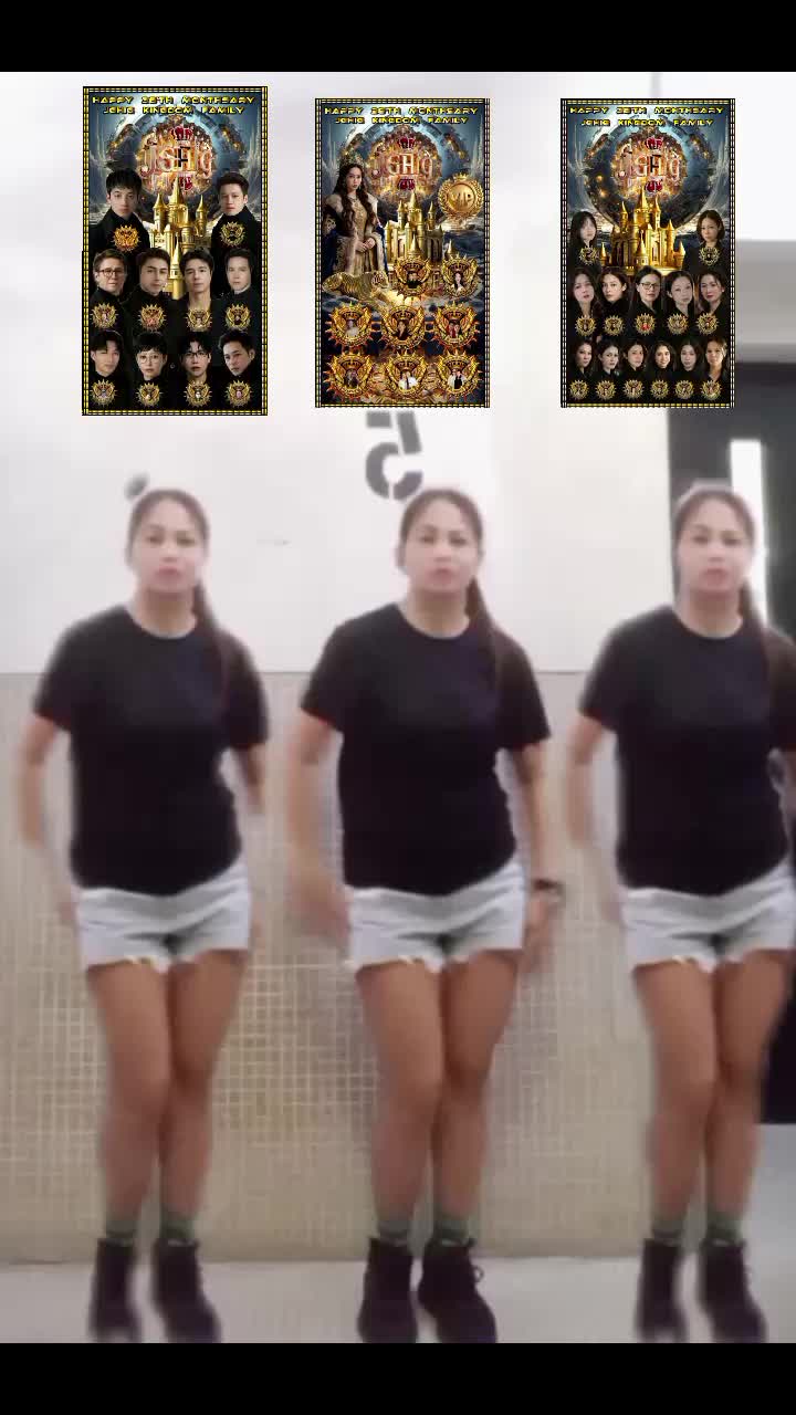 @Spicejz_iceyoj83🥰💚