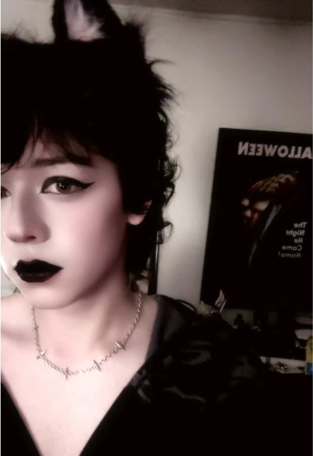 @starstruck.exe