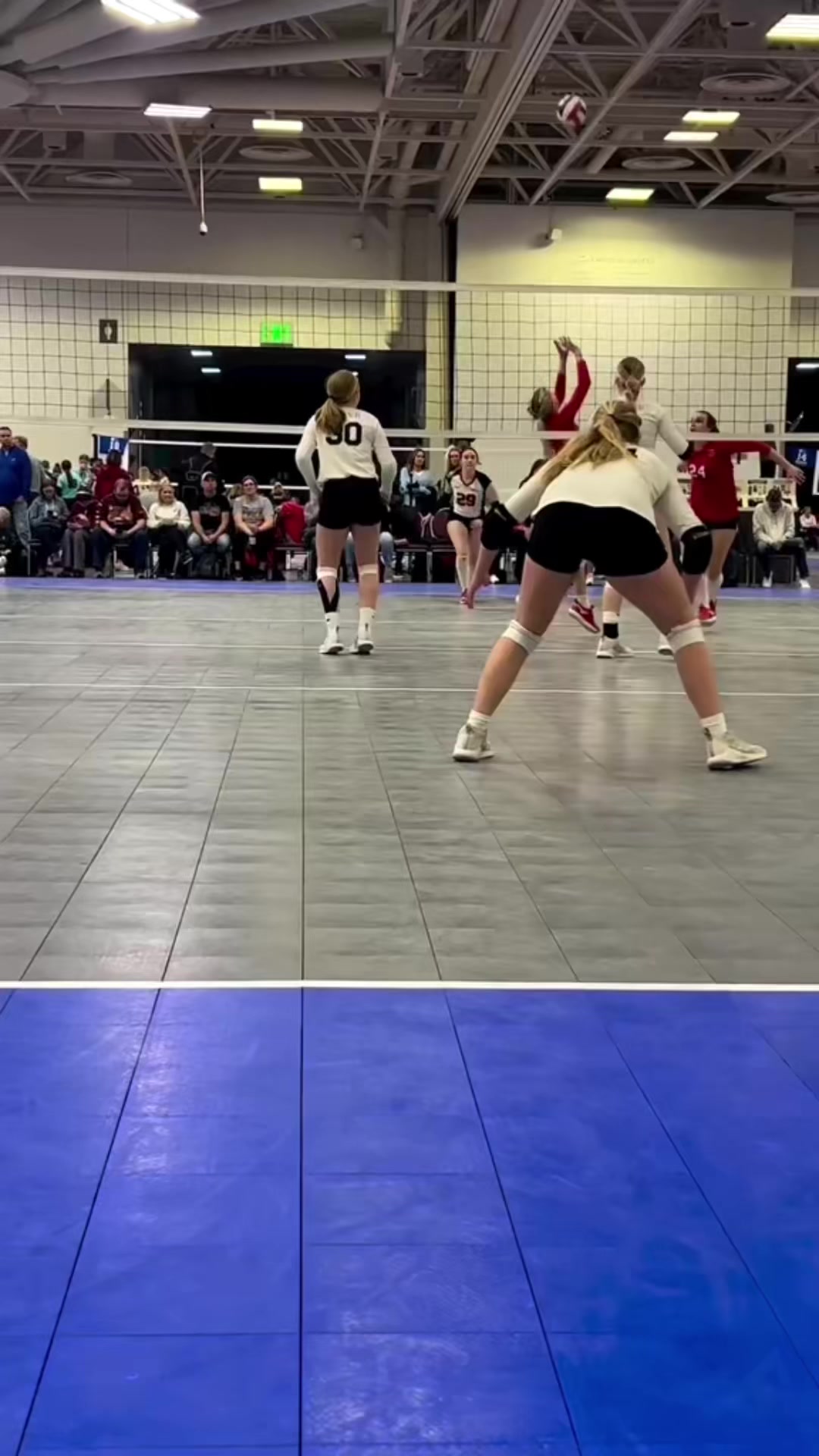@Vballtactics