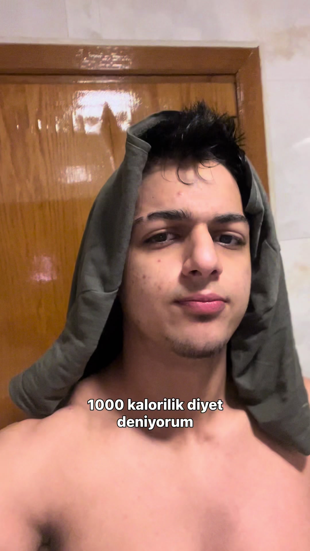 @Enes