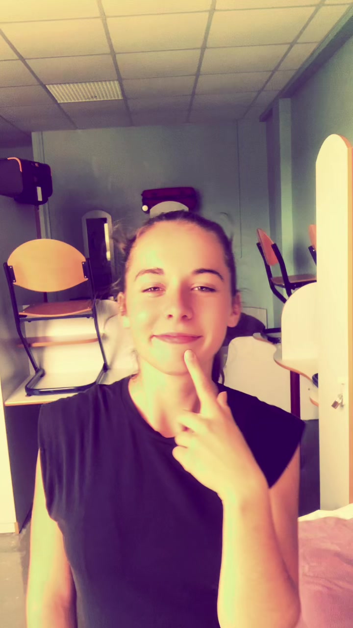 @Cassandre🌷