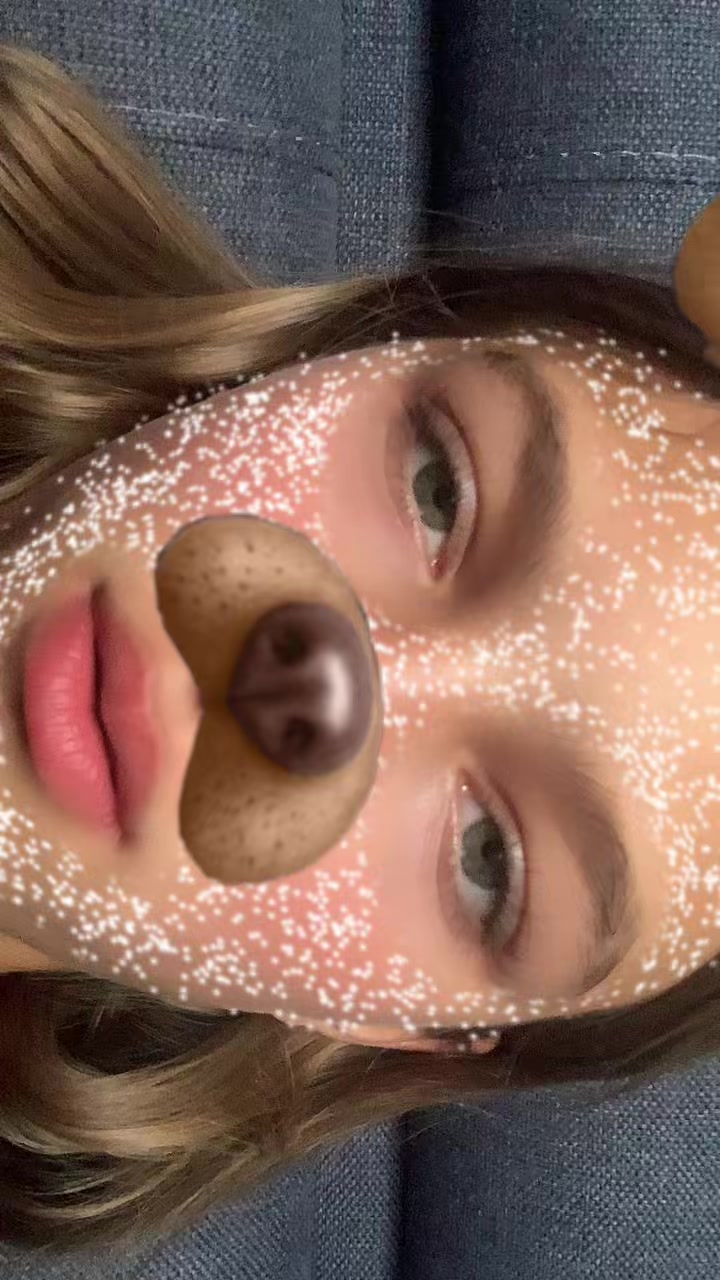 @Даша❤️
