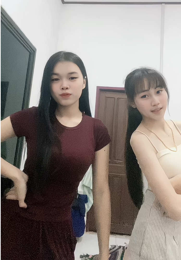 @ນໍ້າເຜີ້ງ ເດືອນ9🐝🦋