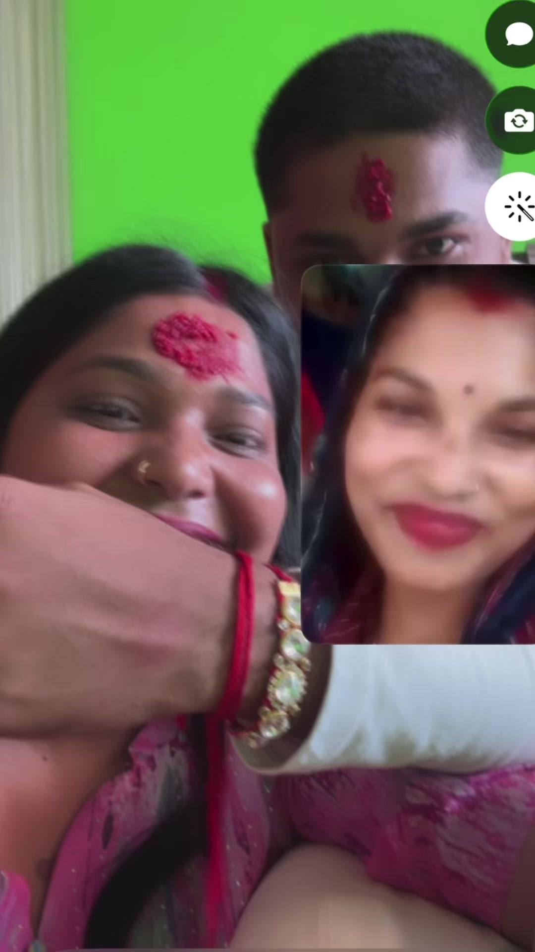@Rebi Singh paswan