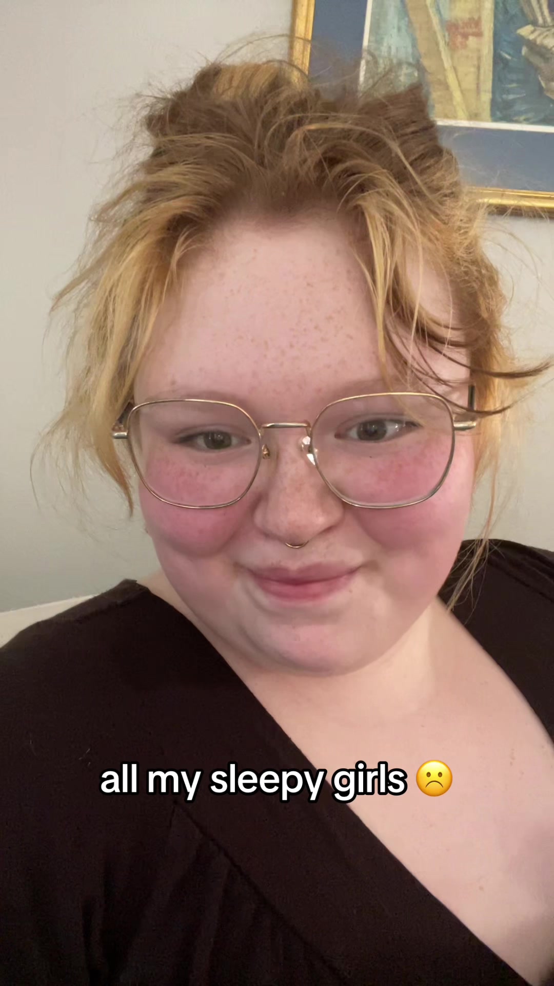 @jaylovesbugs