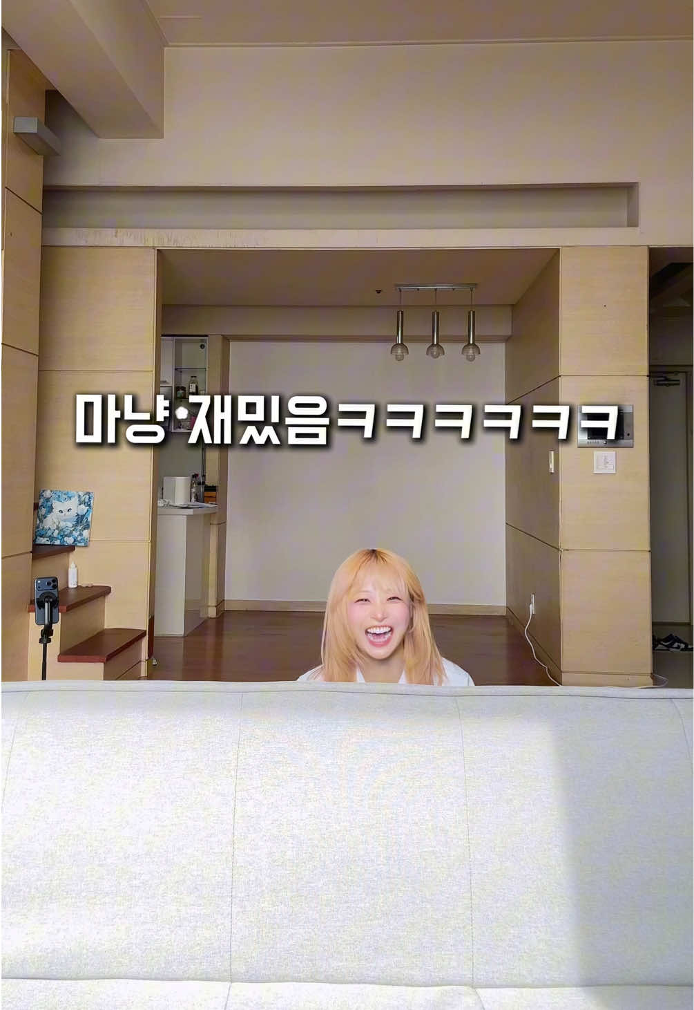 @혜찌