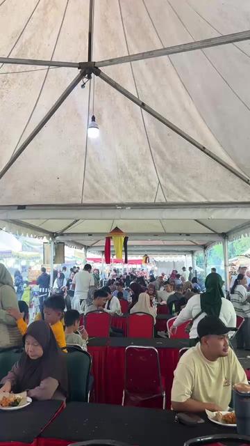 @IG:Minangsekitar