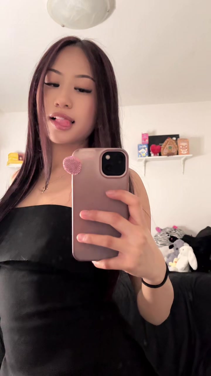 @lyricjeanne