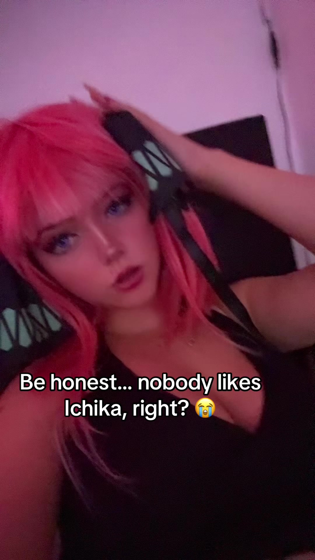 @Layla🐦🔥