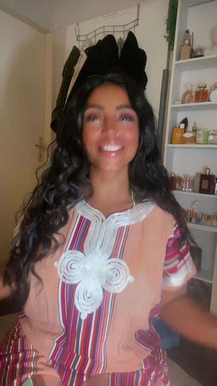 @la.arabic