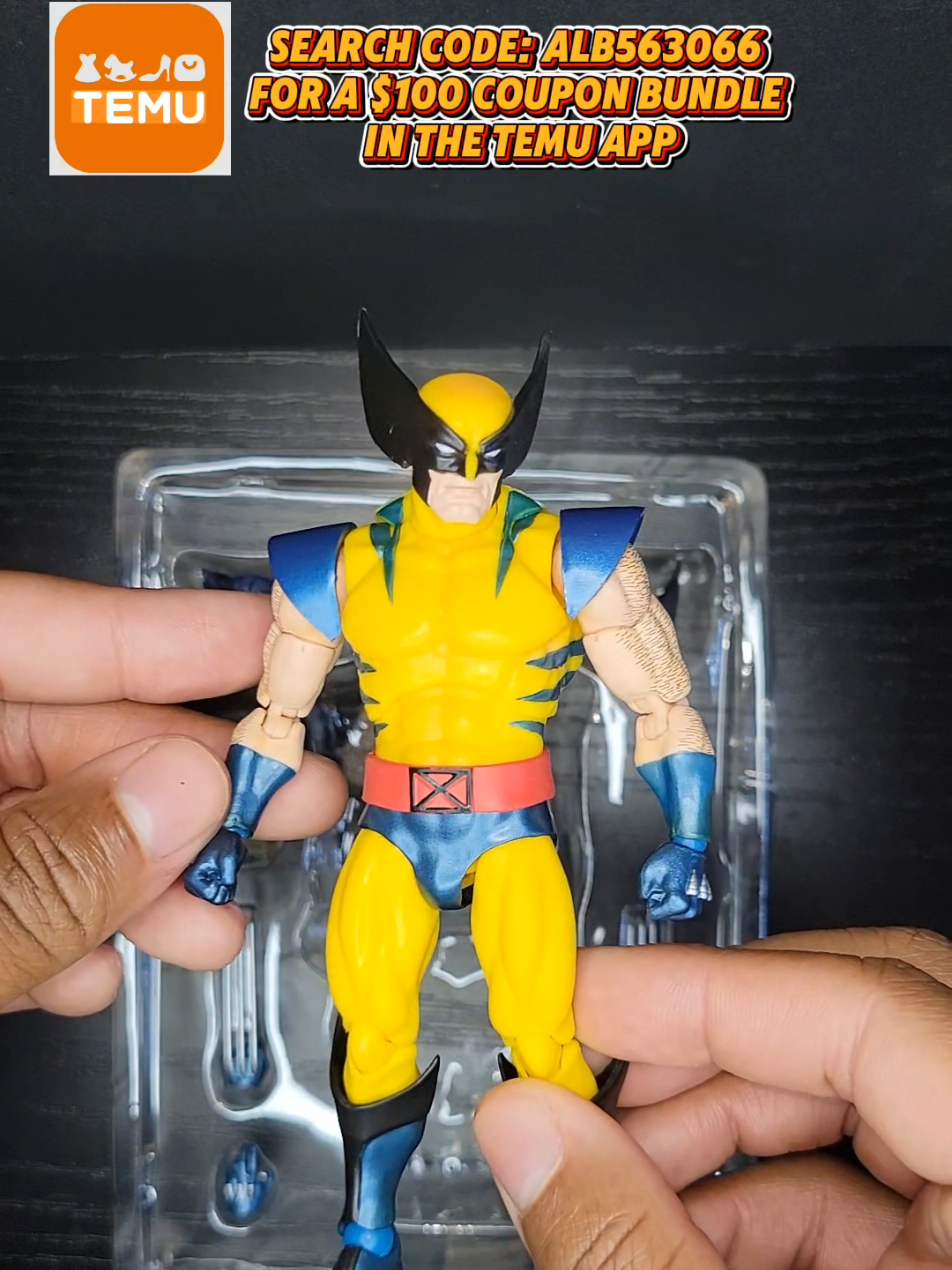 @M.C.-FIGs