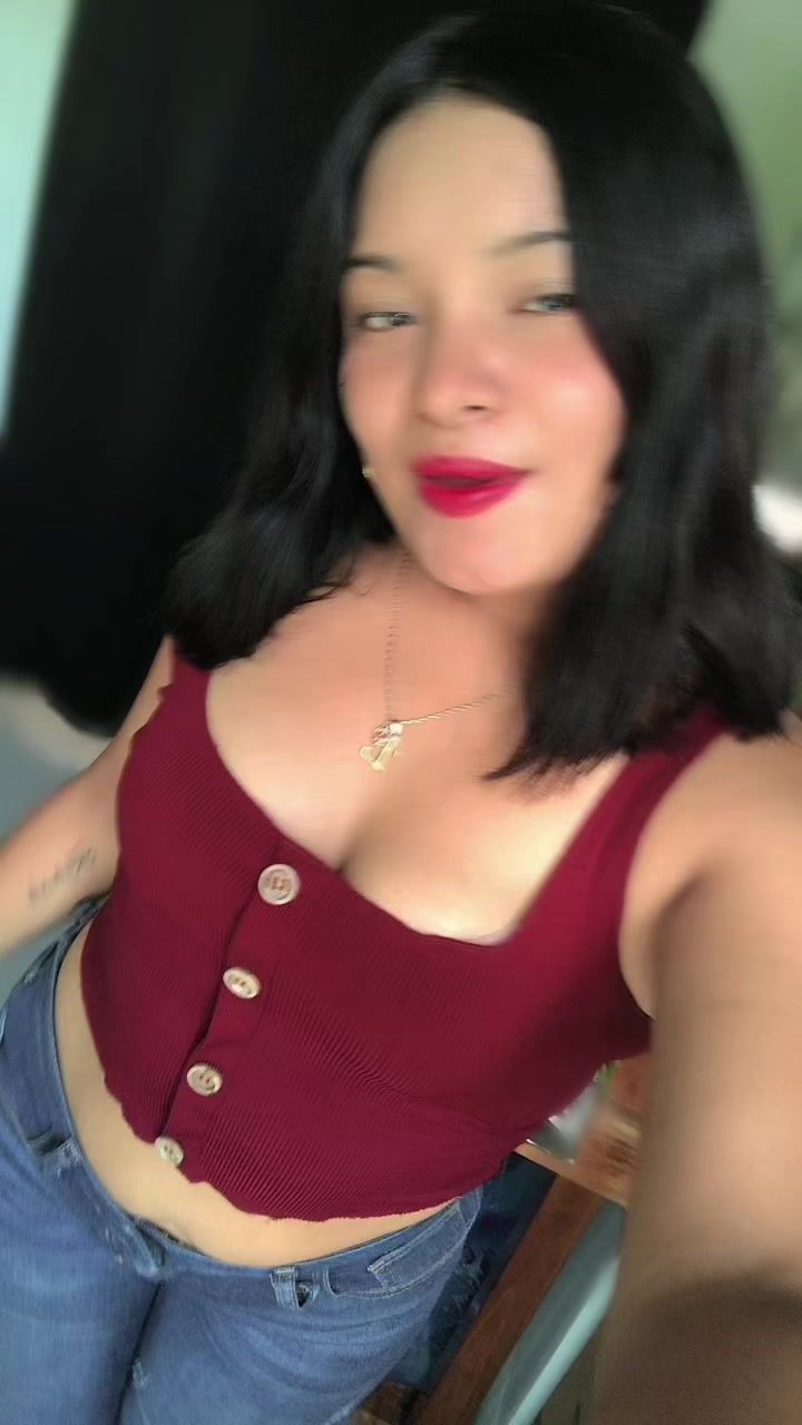 @Marily🍒❤️🔥