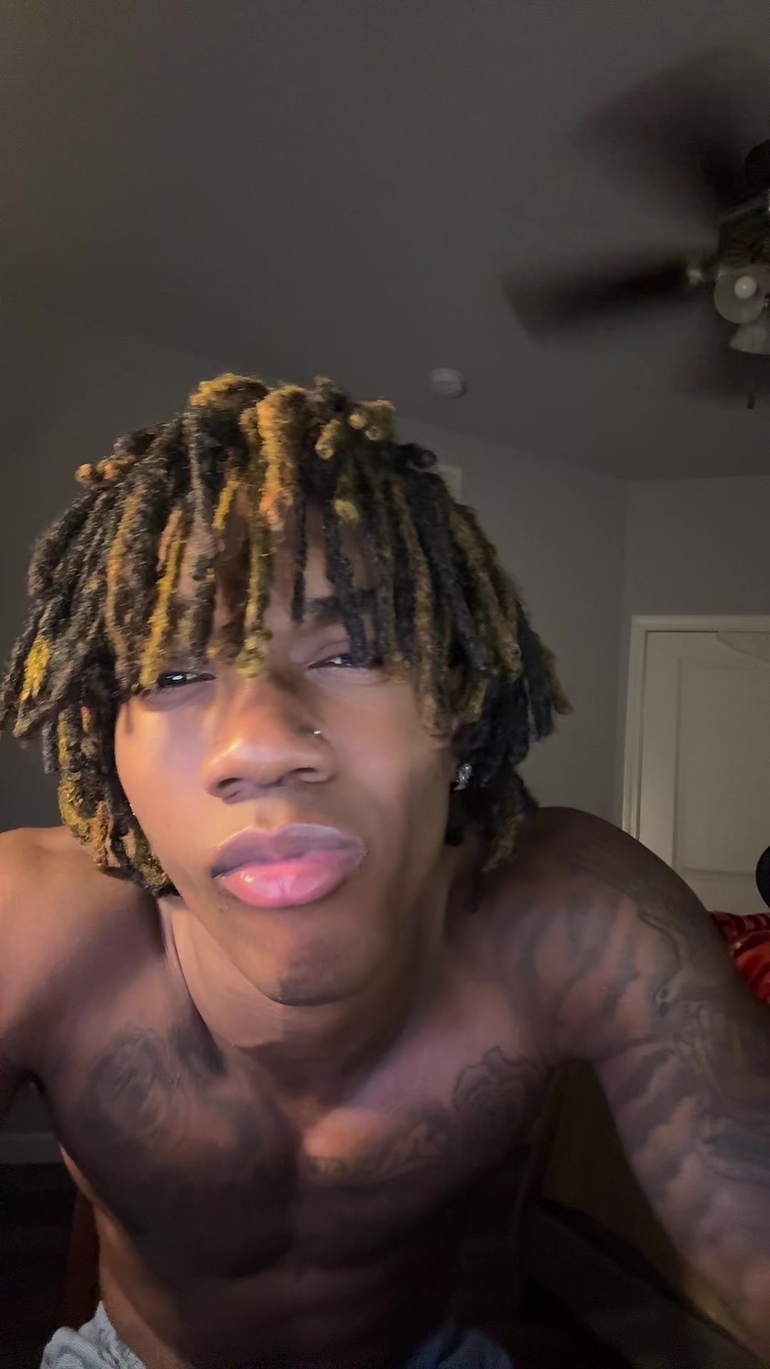 @Matt🏌🏾