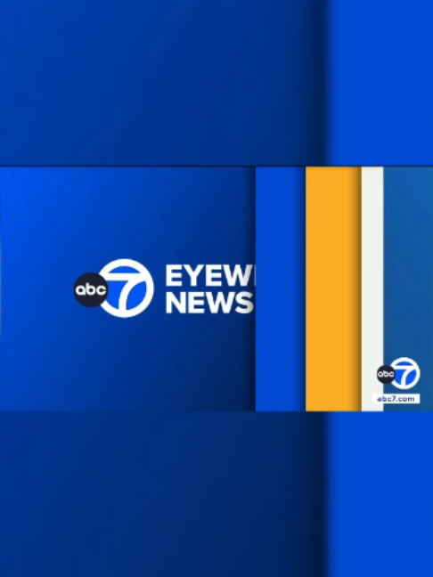 @ABC7LA