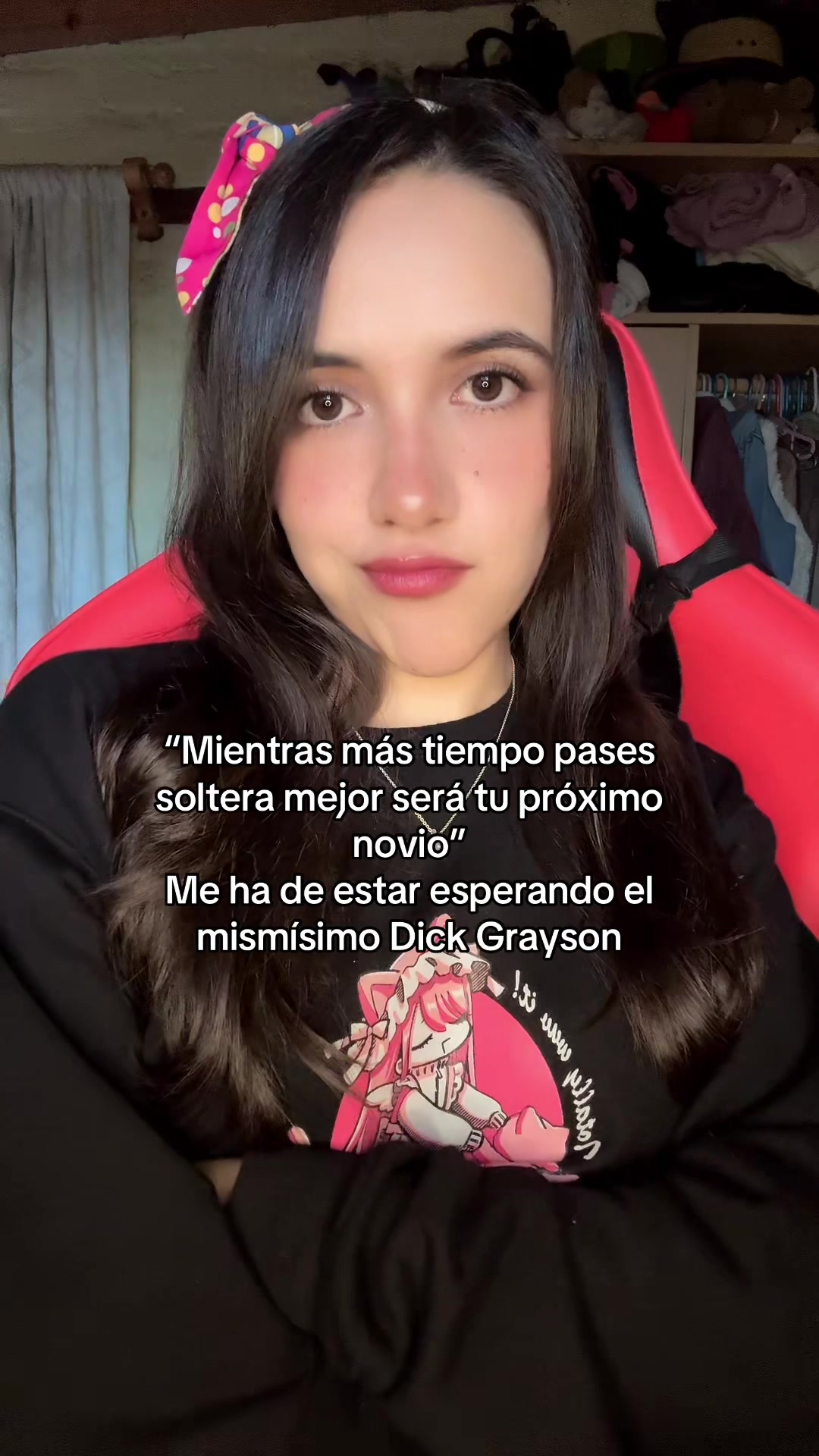 @andyrmsa