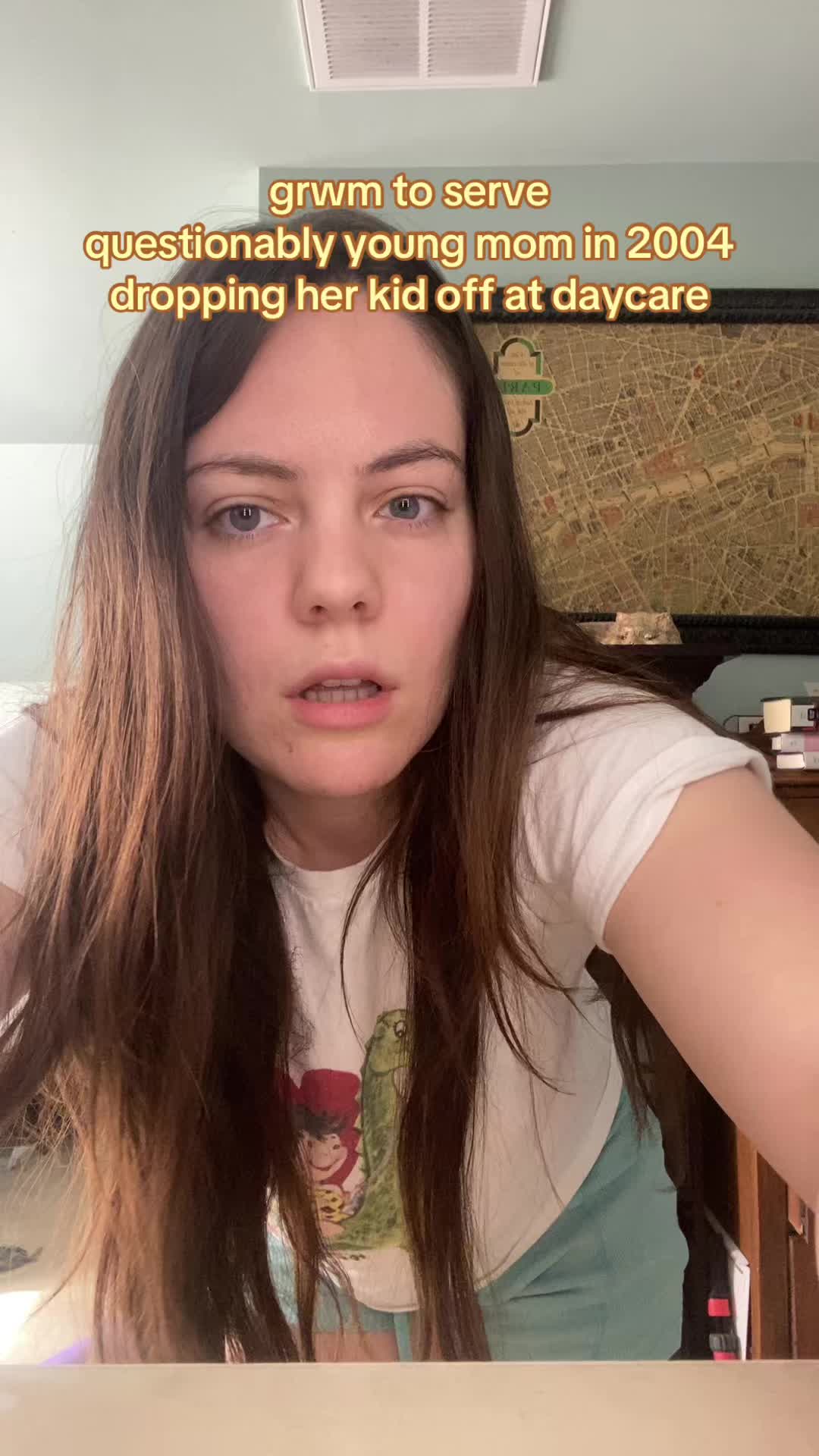 @izzy_.thrifts