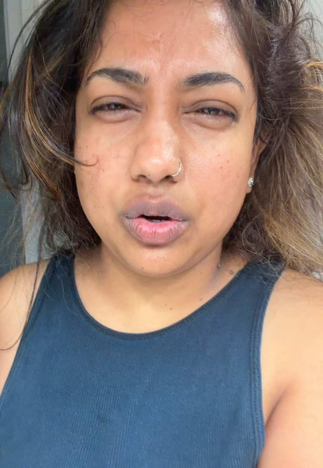 @Pooja