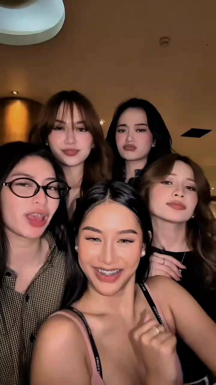 @Wynnnn