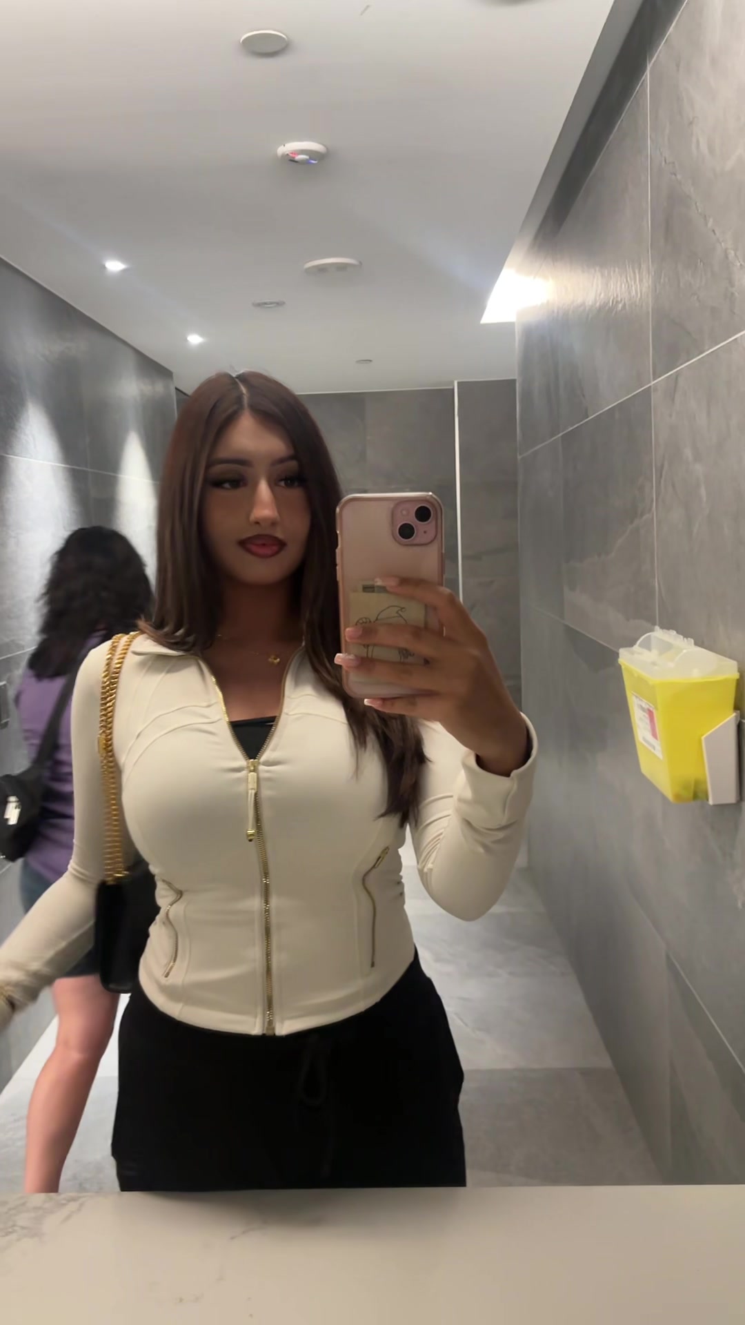 @mehak sidhu