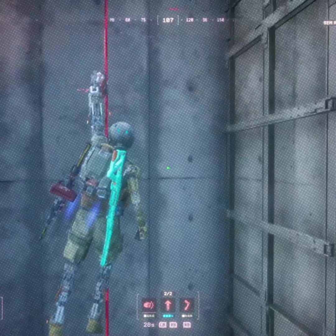 @TIKTOKWILL5475