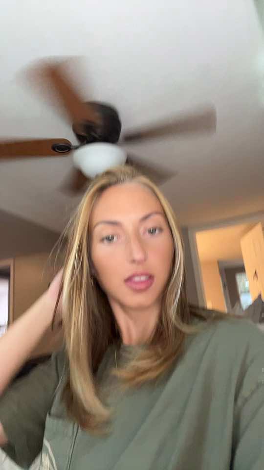 @may