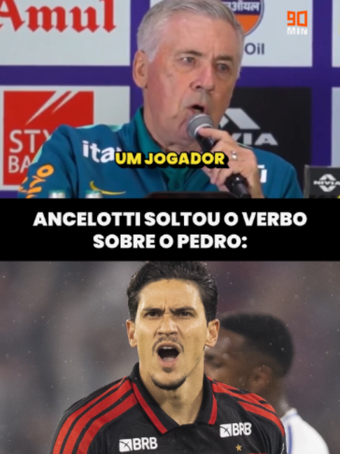 @90min Brasil