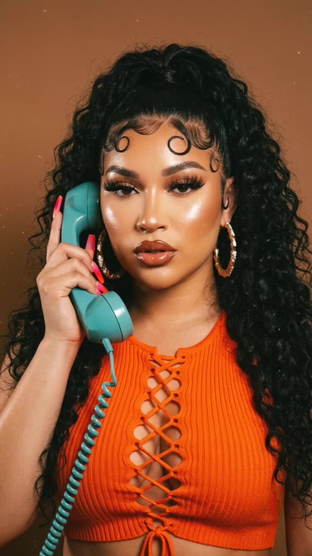@iamprincessma