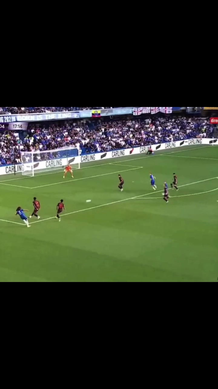 @FootyDoug