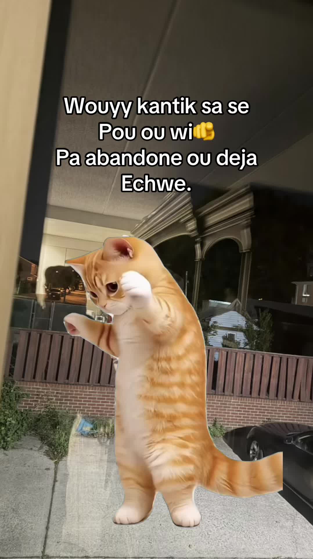 @noue