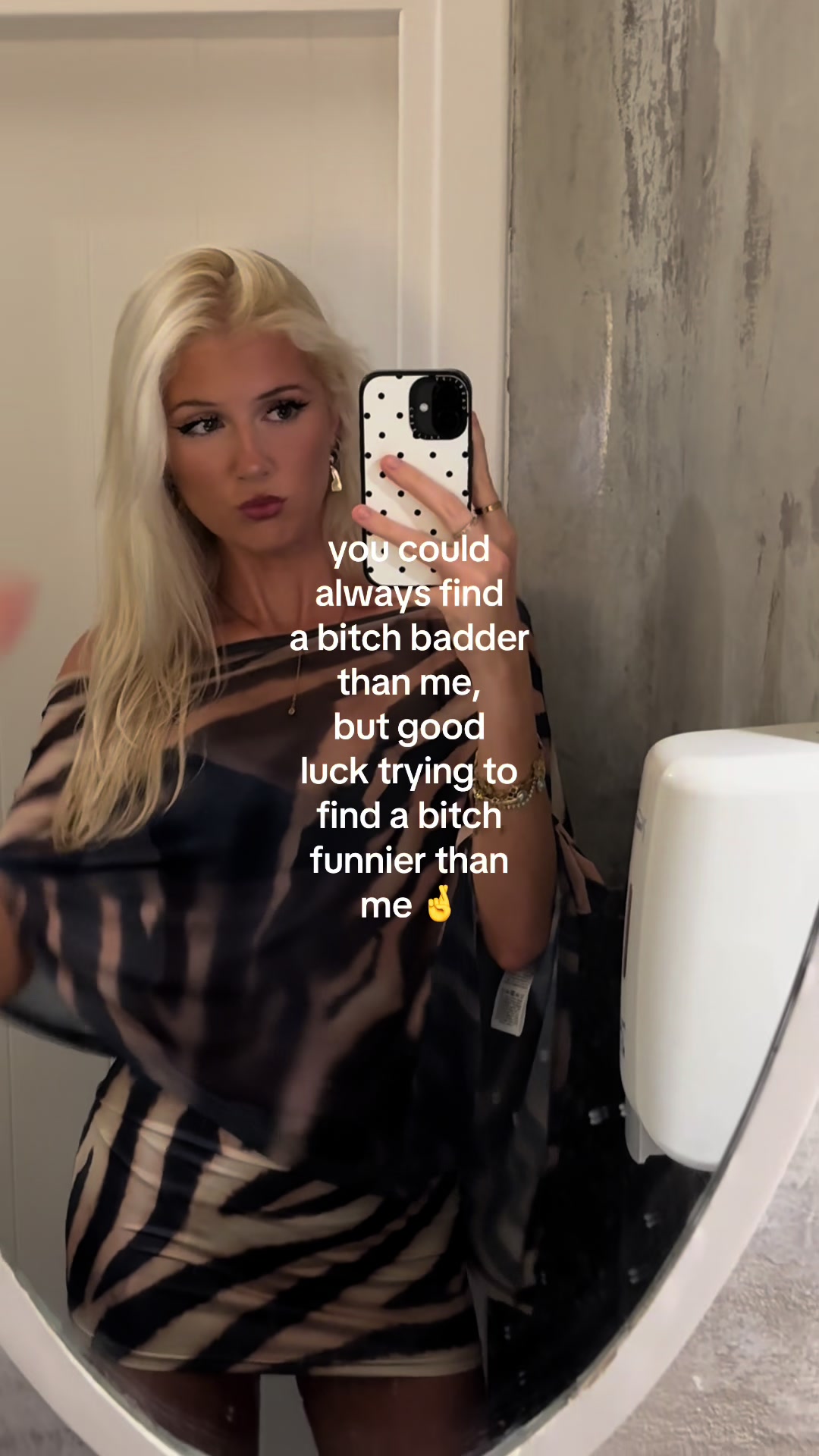 @liv lacorte