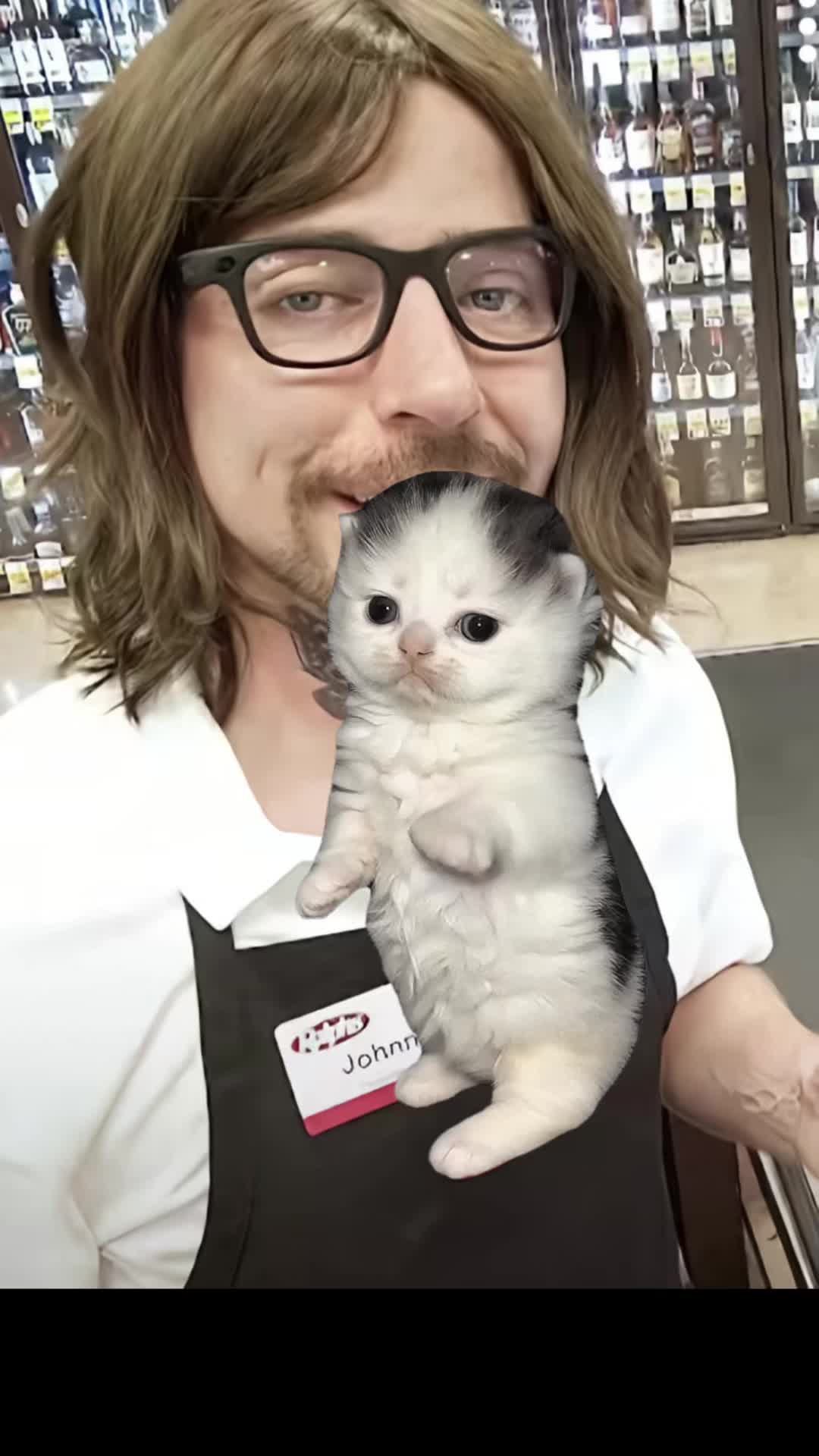 @JONYPORK