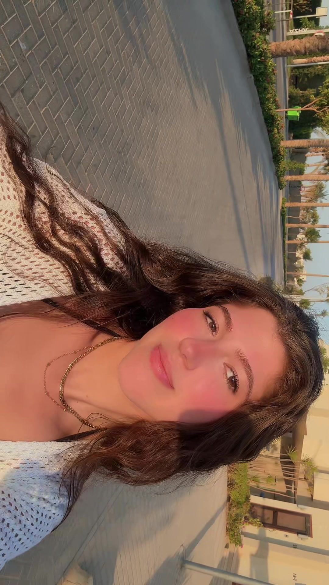 @Sama