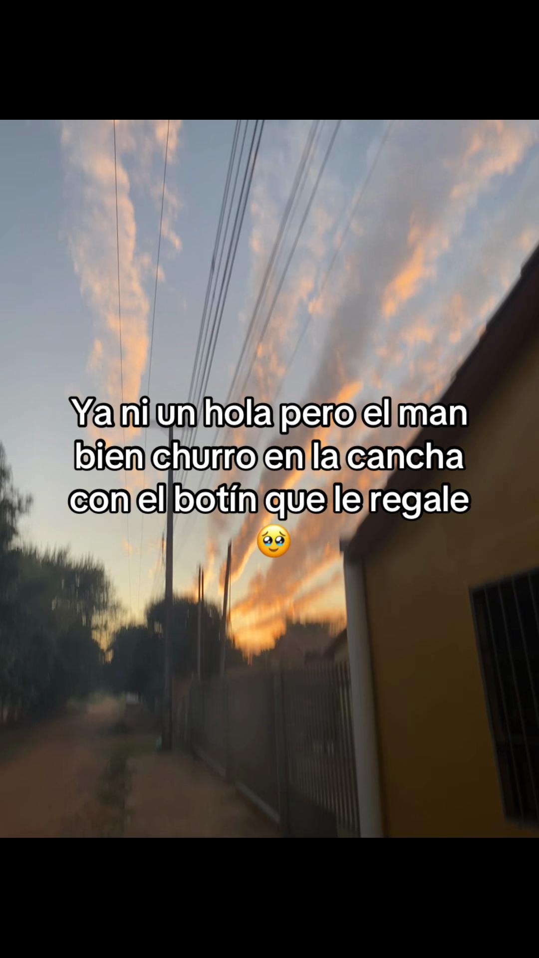 @Marielita 🦋