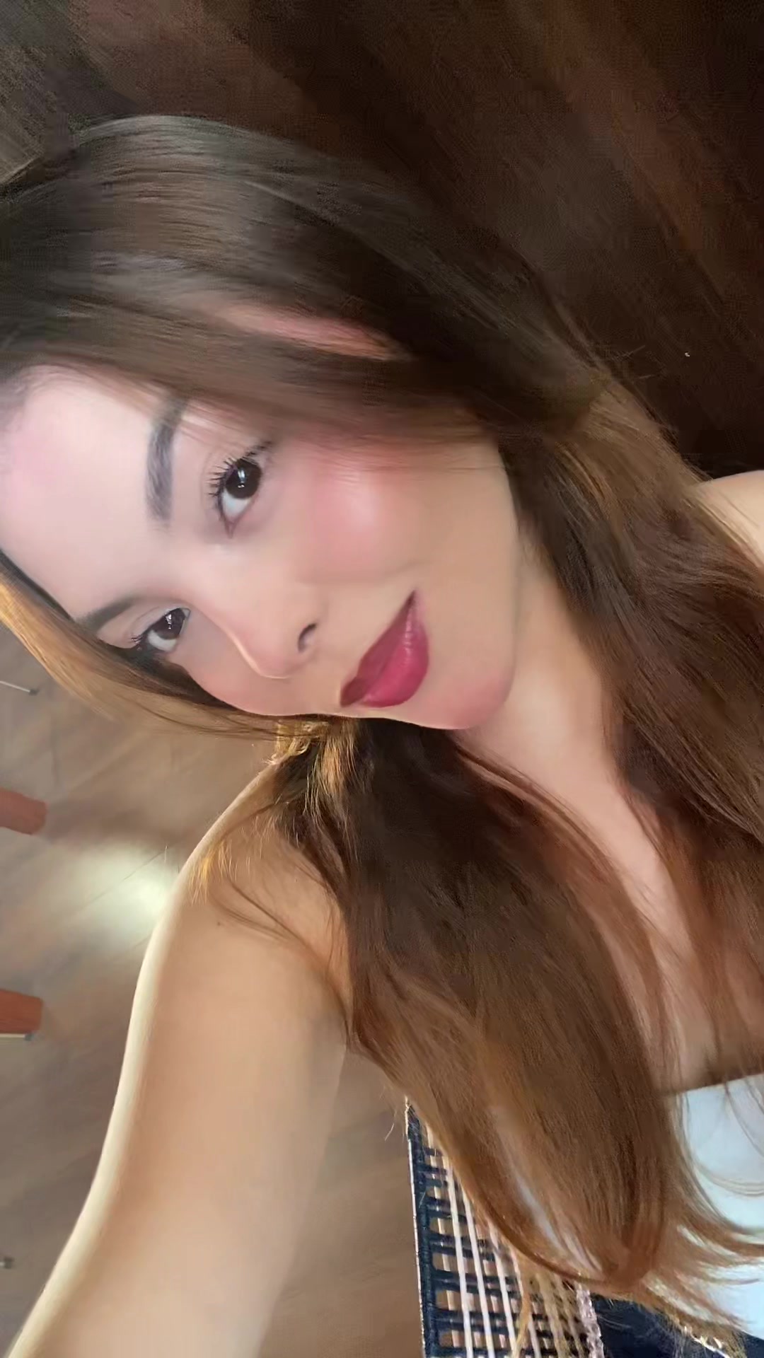 @Vale 🧸✨🦋