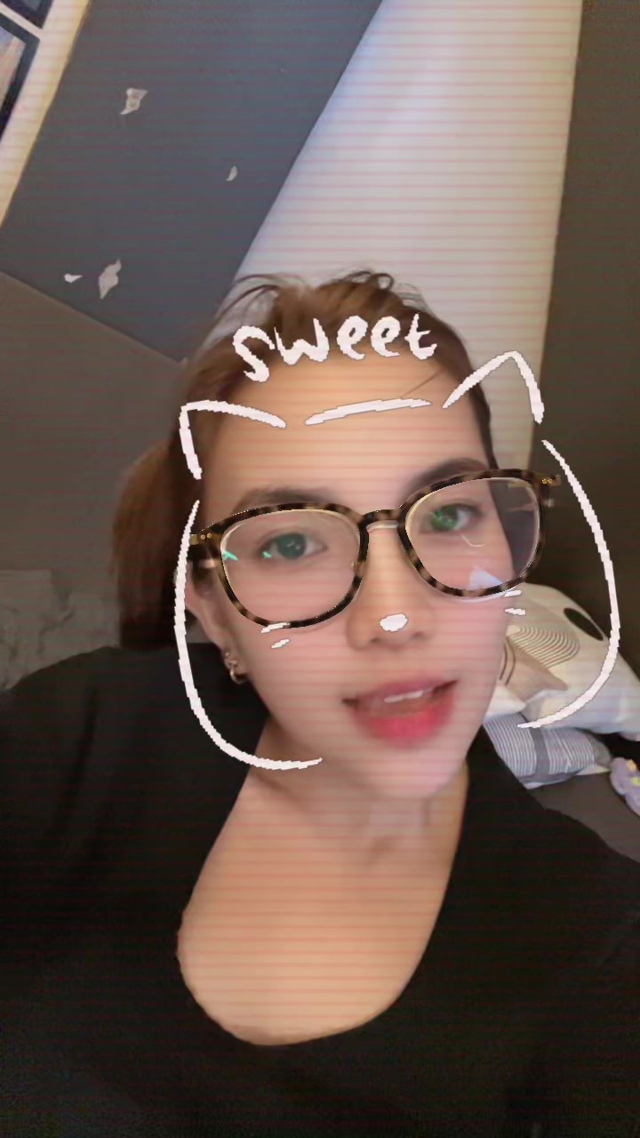 @Iammelaidg
